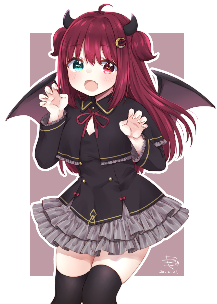 Nijisanji Rule 34 Image