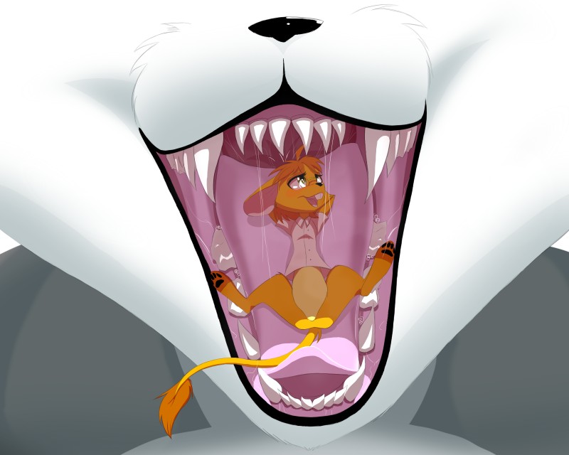 Dr. Kree Rule 34 Image