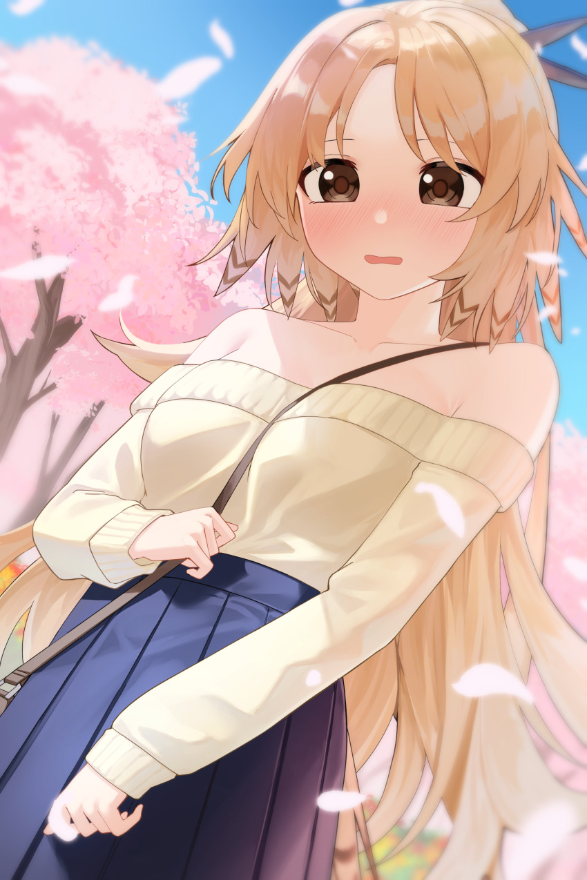 Pinecone (Arknights) Rule 34 Image