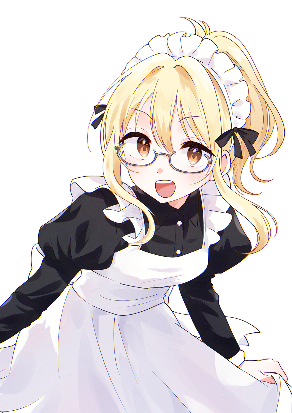 Miyashita Ai (Love Live!) Rule 34 Image