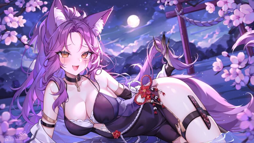 Indie Virtual Youtuber Rule 34 Image