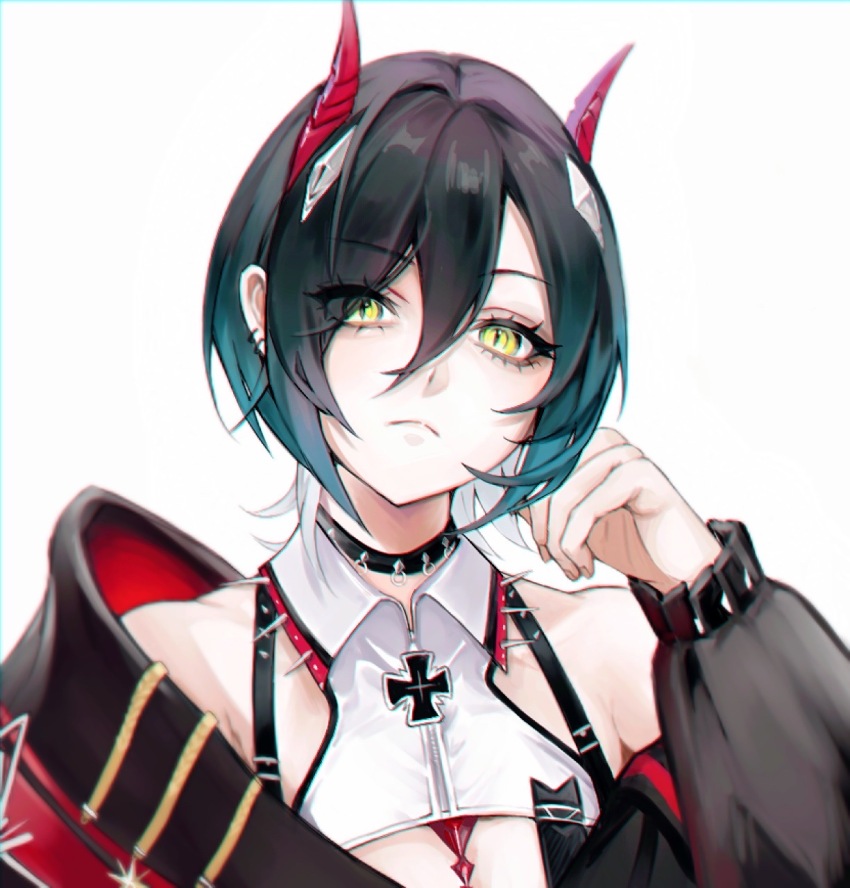 Ulrich Von Hutten (Azur Lane) Rule 34 Image
