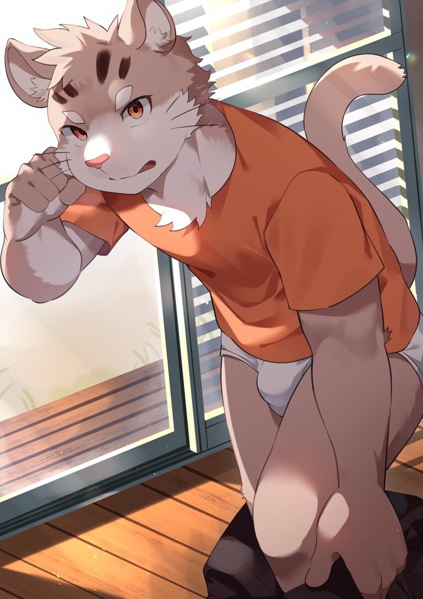 Tokyo Houkago Summoners Rule 34 Image