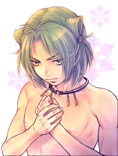 Blurry Rule 34 Image