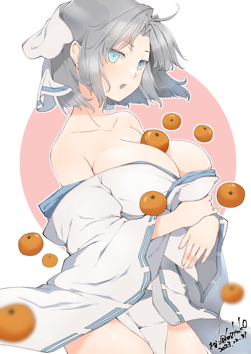 Yumi (Senran Kagura) Rule 34 Image