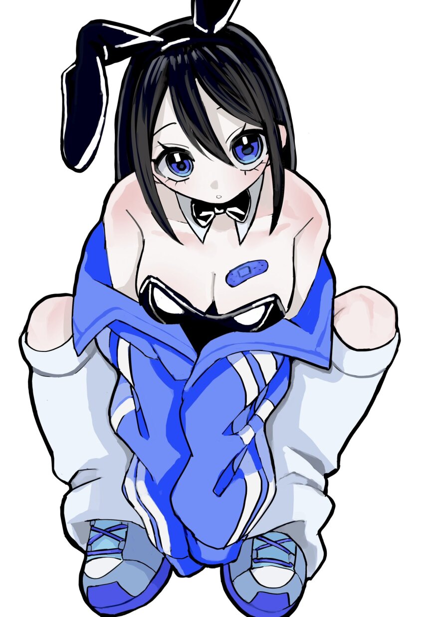 Original Rule 34 Image