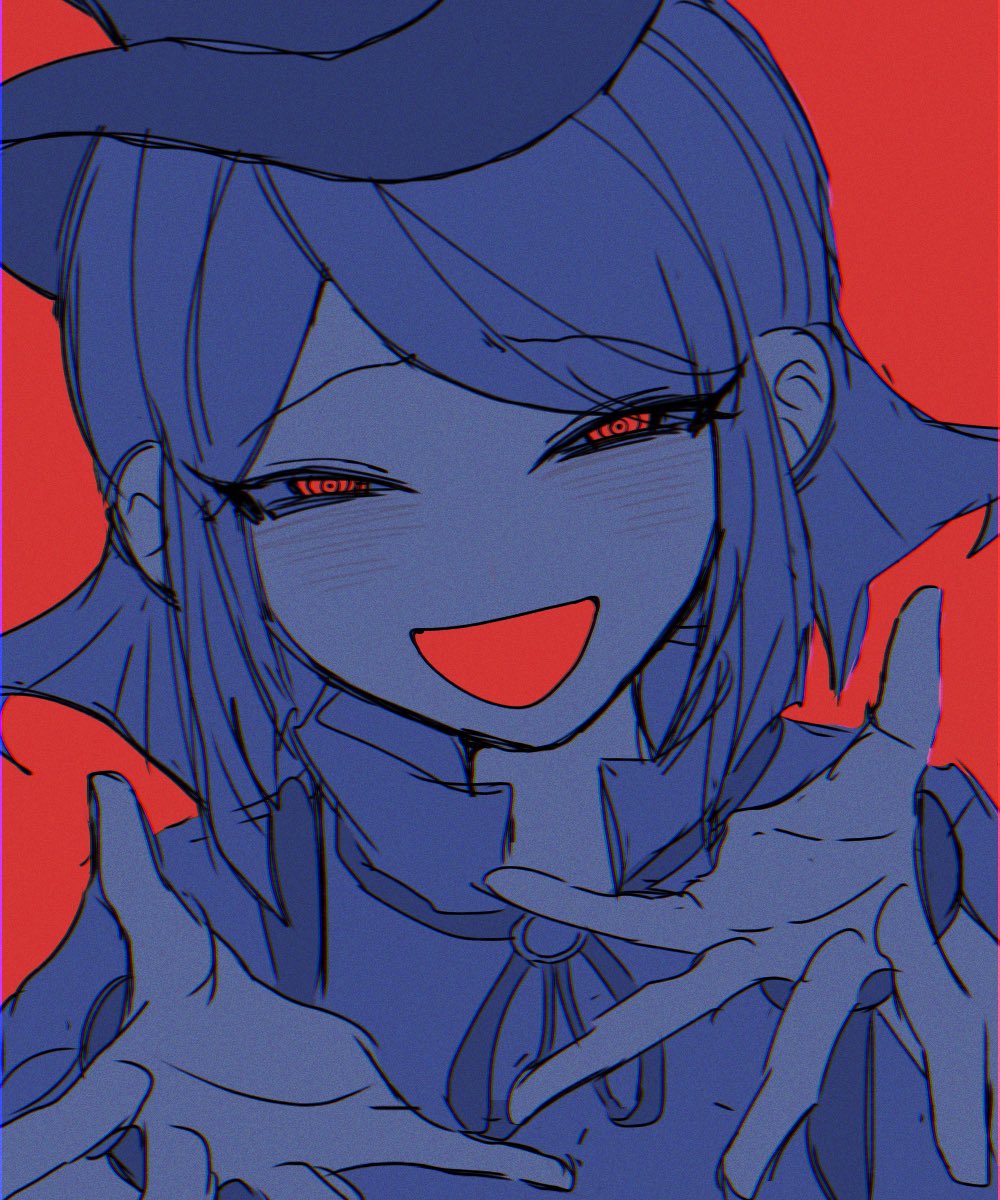Fake Type Rule 34 Image