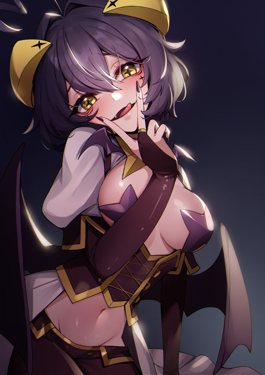 Hiiragi Utena (Mahou Shoujo Ni Akogarete) Rule 34 Image