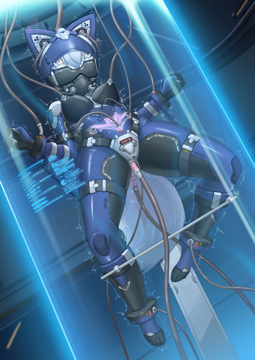 Original Rule 34 Image