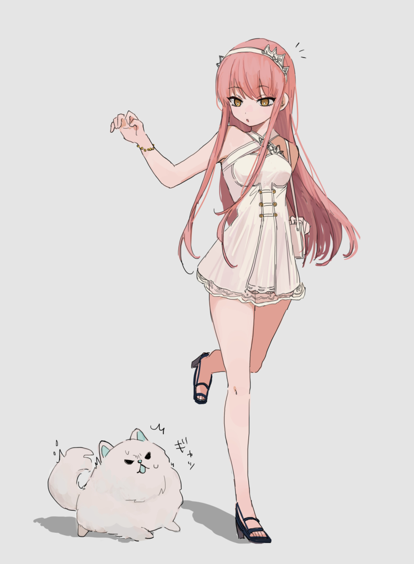 Medb (Fate) Rule 34 Image