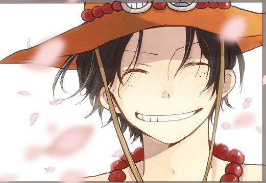 One Piece Rule 34 Image