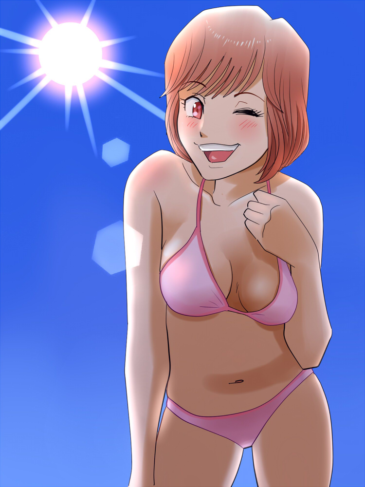 Original Rule 34 Image