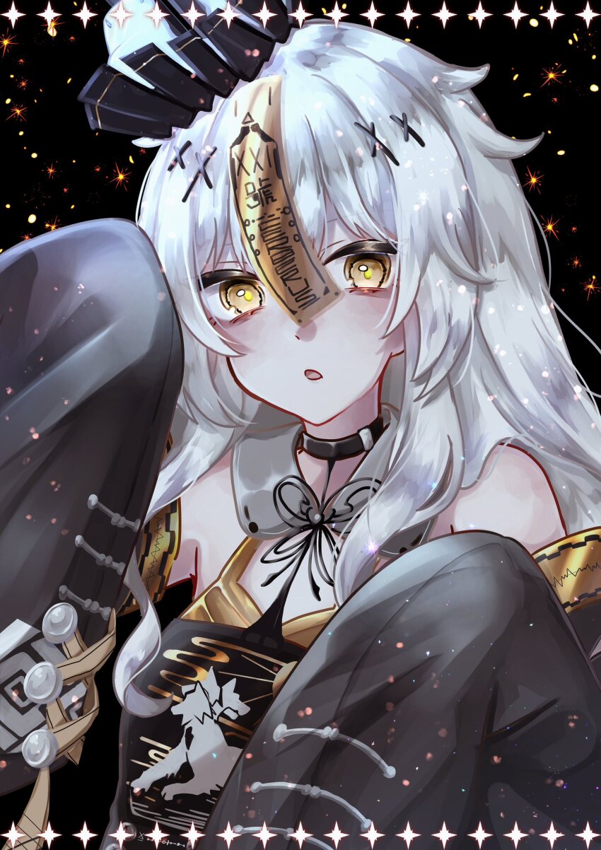 Punishing: Gray Raven Rule 34 Image