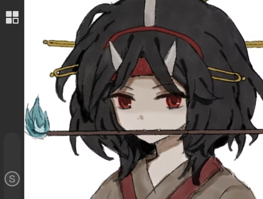 Len'En Rule 34 Image