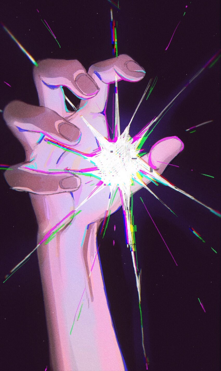 Original Rule 34 Image