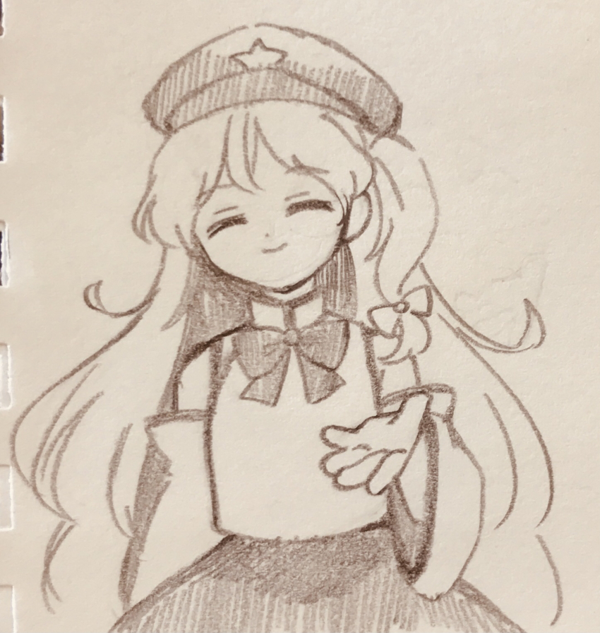 Dolls In Pseudo Paradise Rule 34 Image