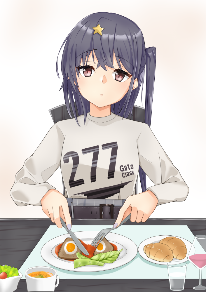 Kantai Collection Rule 34 Image