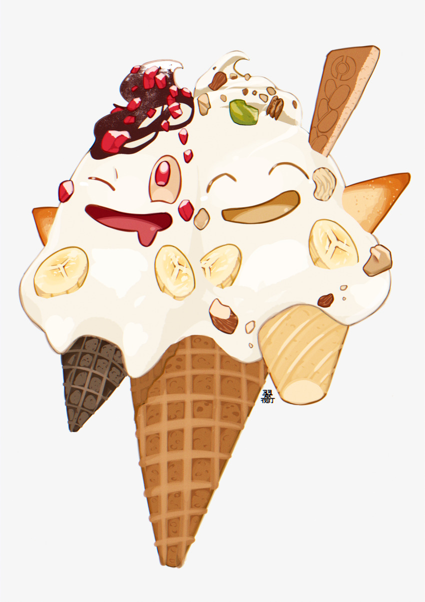 Gen 5 Pokemon (Nintendo) Rule 34 Image