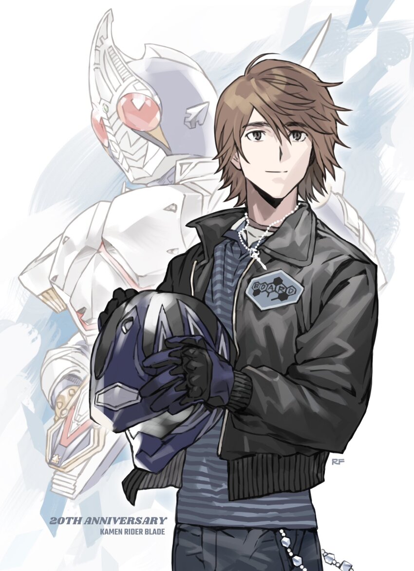 Kamen Rider Rule 34 Image