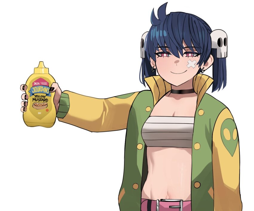 Original Rule 34 Image
