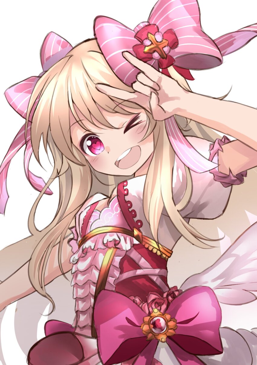 Chaos Marie (Grimms Notes) Rule 34 Image