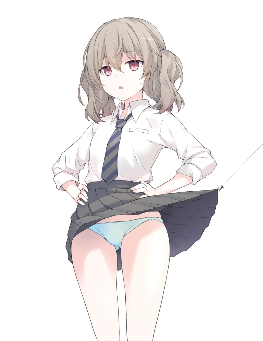 Yoshinaga Koi (Slow Loop) Rule 34 Image