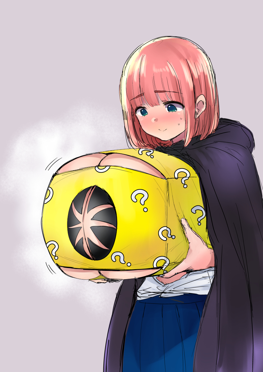 Original Rule 34 Image