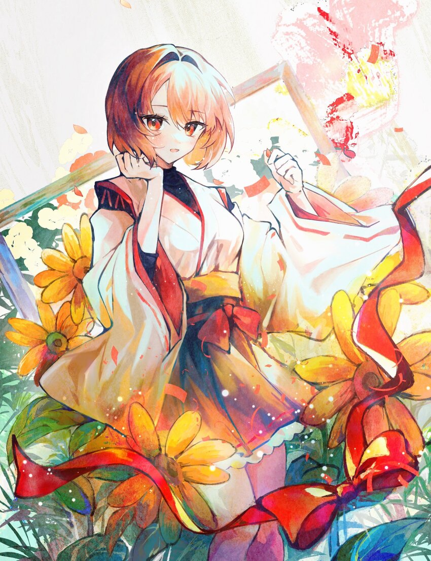 Kantai Collection Rule 34 Image