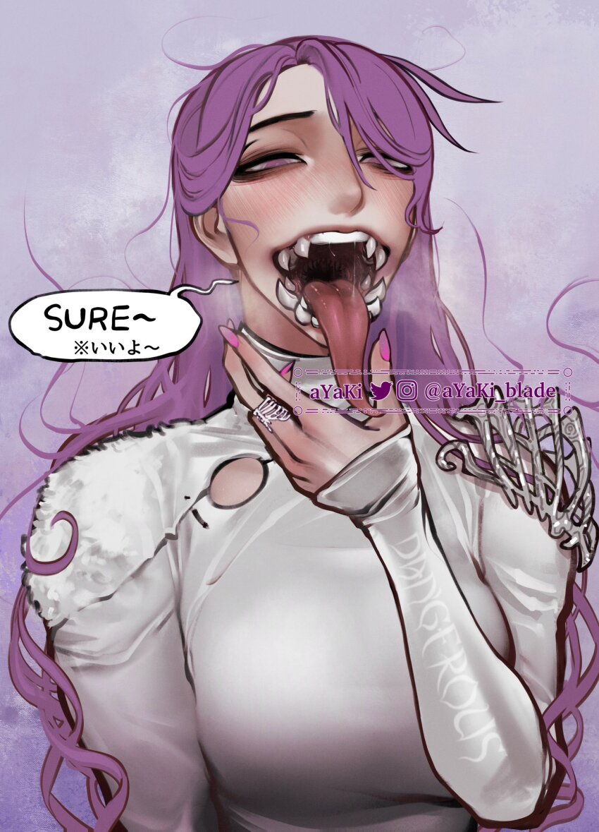 Original Rule 34 Image