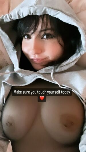Big Breasts Rule 34 Image