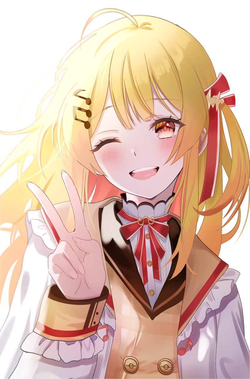 Otonose Kanade (Hololive) Rule 34 Image