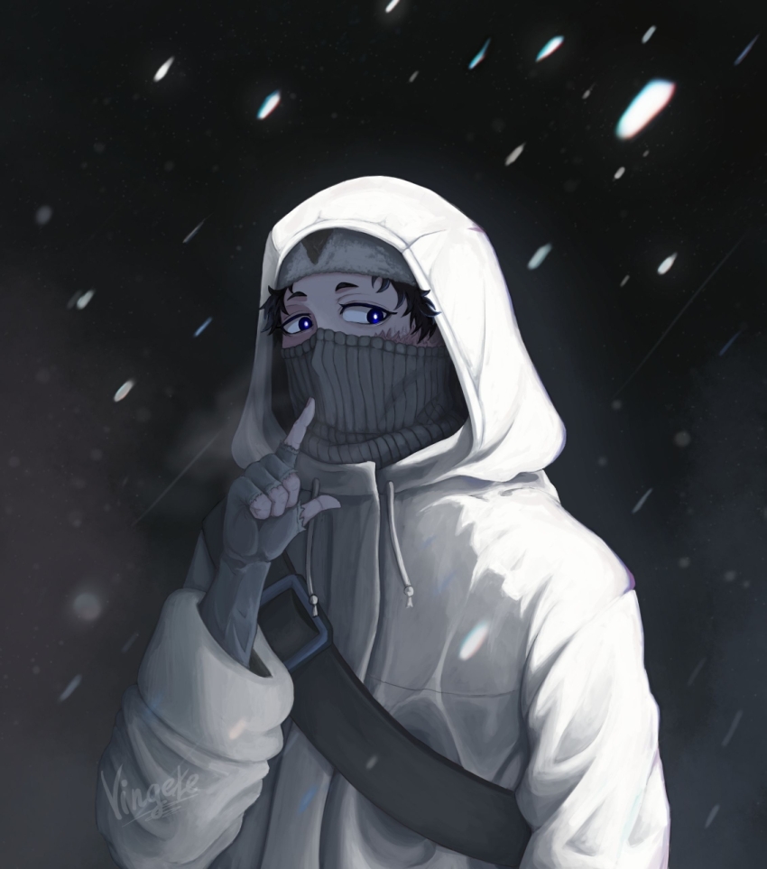 Shuumatsu No Valkyrie Rule 34 Image
