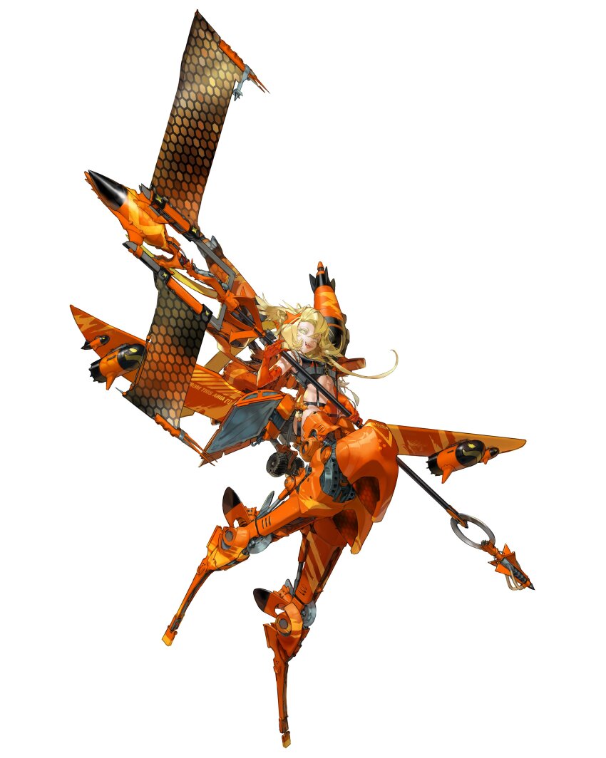 Original Rule 34 Image