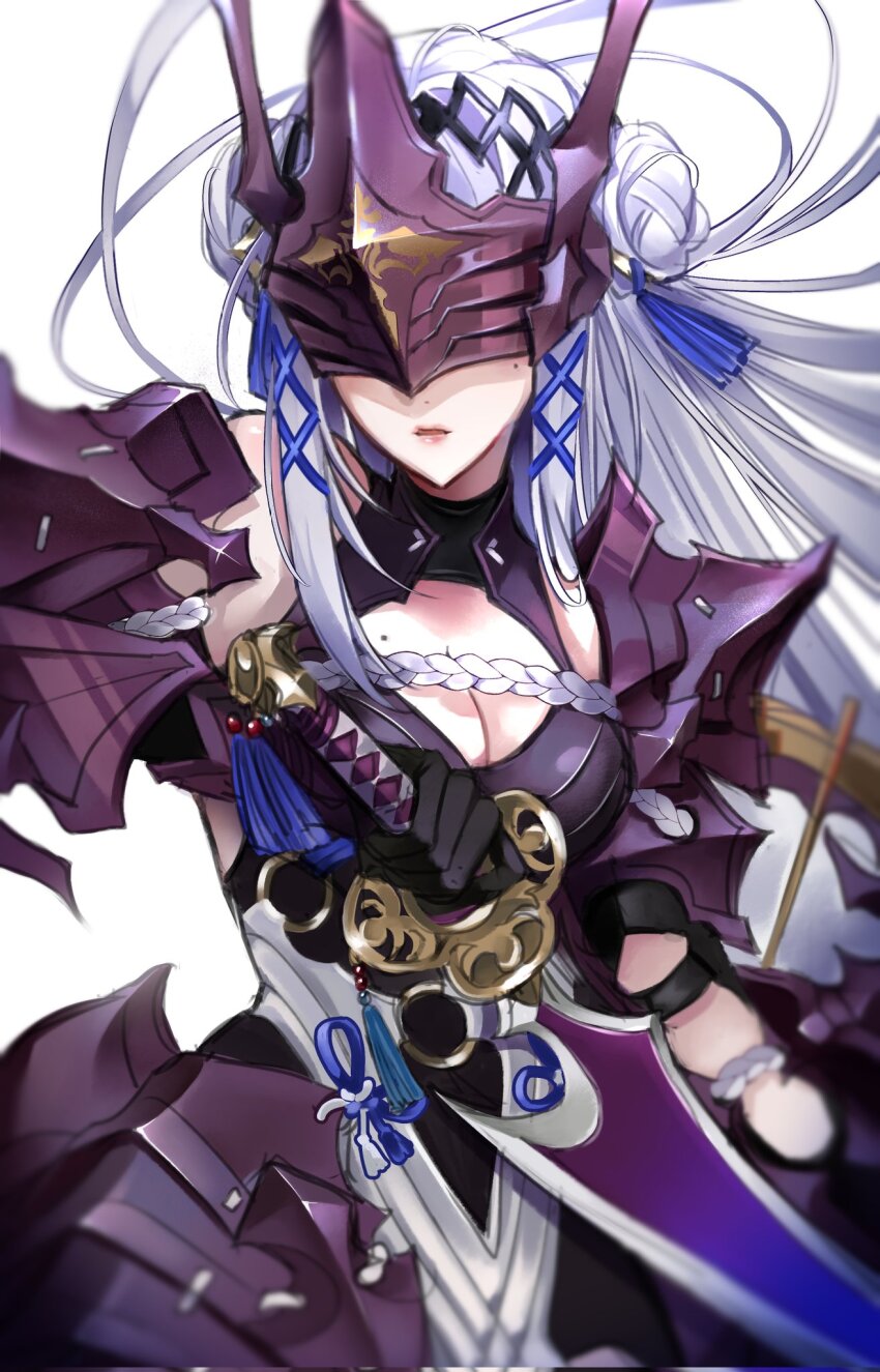 Nijisanji Rule 34 Image