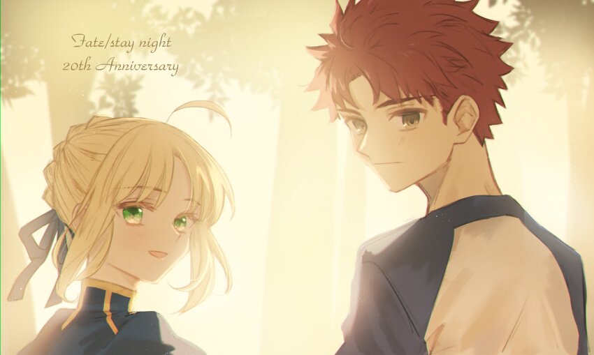 Artoria Pendragon (Fate) Rule 34 Image