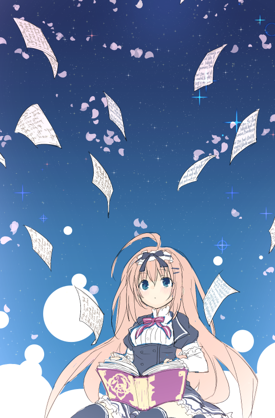 Star (Sky) Rule 34 Image
