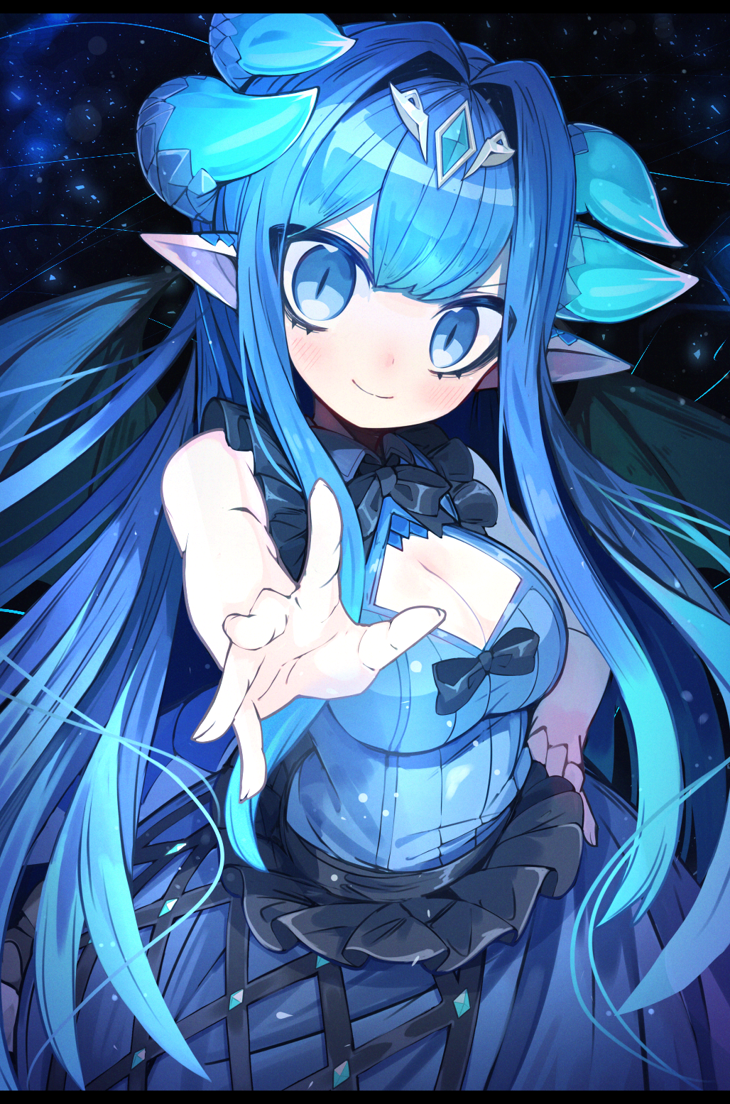 Original Rule 34 Image