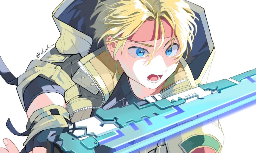 Star Ocean Rule 34 Image