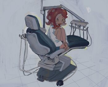 Splatoon (Series) Rule 34 Image