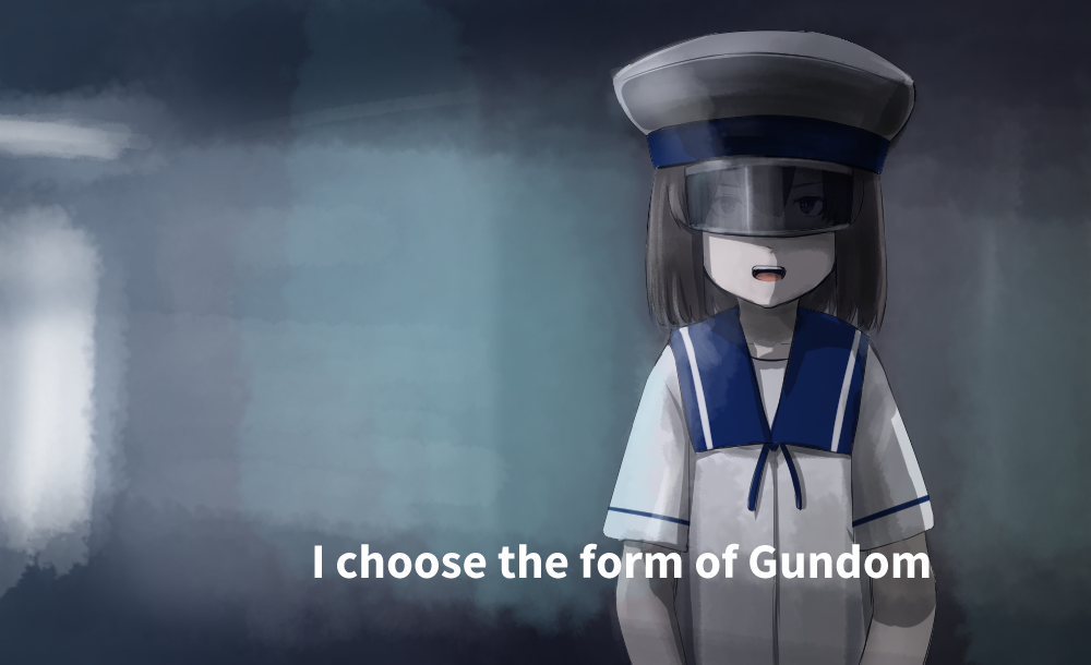 Kantai Collection Rule 34 Image