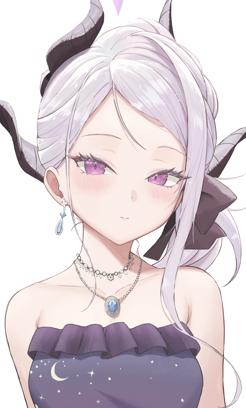 Hina (Blue Archive) Rule 34 Image