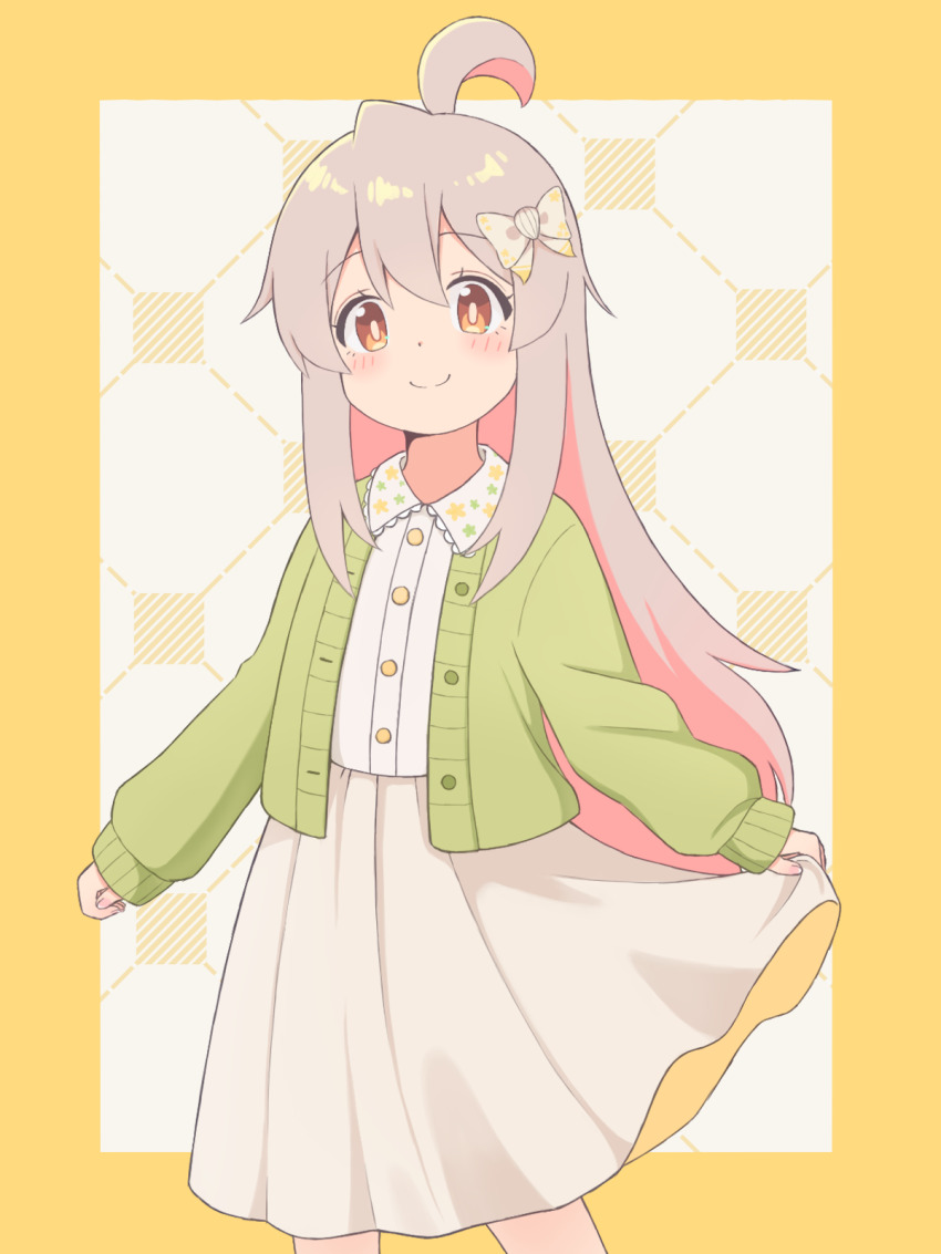 Oyama Mahiro (K-D) Rule 34 Image