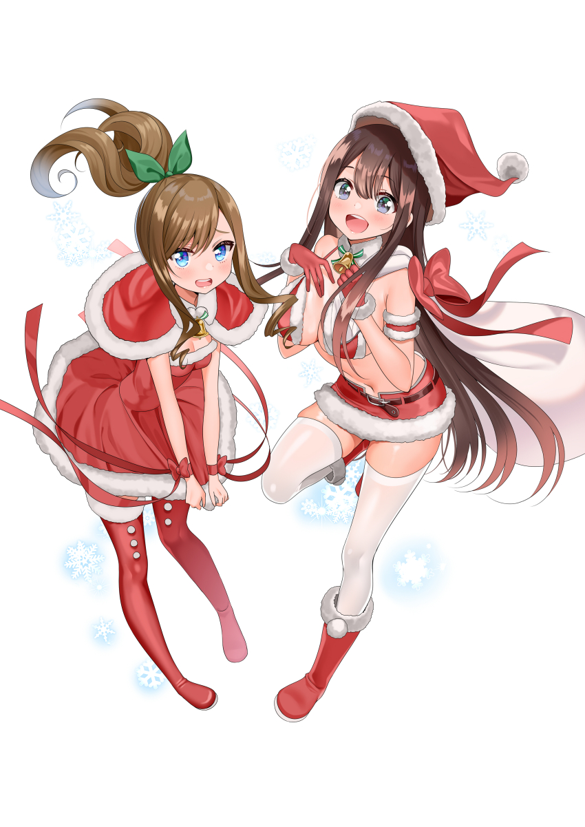 Pom Pom (Clothes) Rule 34 Image