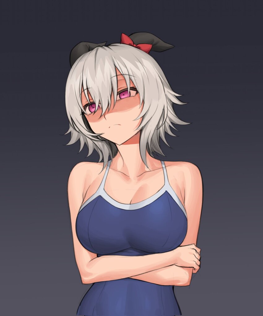 Curren Chan (Umamusume) Rule 34 Image
