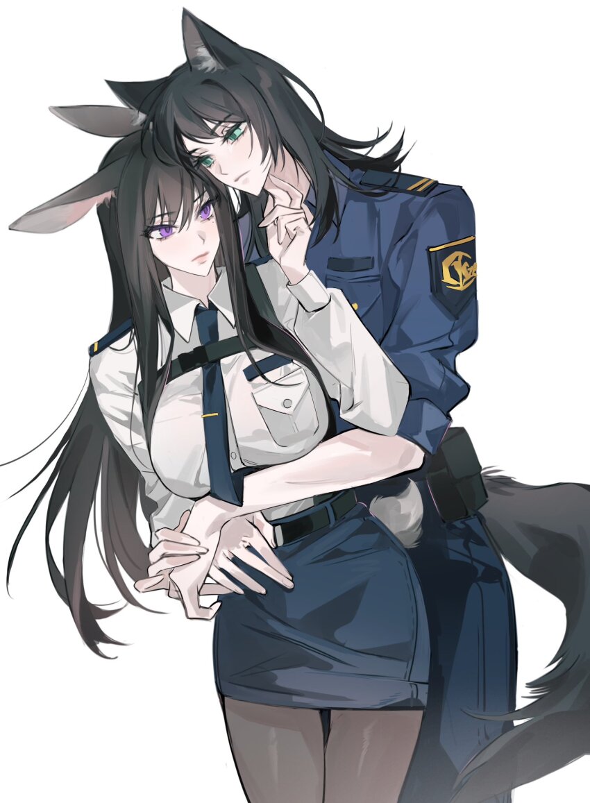 Judy Hopps (Bang Dream!) Rule 34 Image