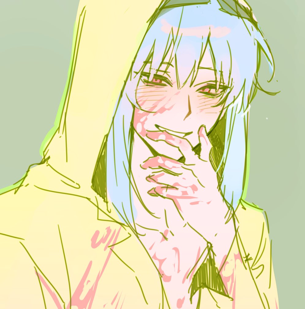 Zeno (Game) Rule 34 Image