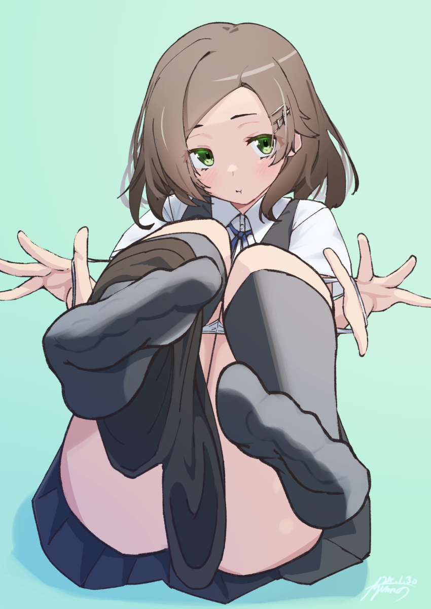 Kantai Collection Rule 34 Image