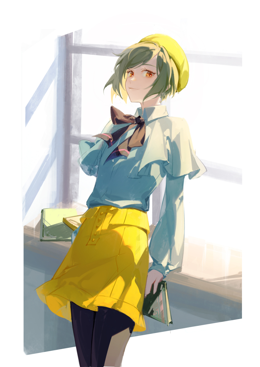 Crossdressing (Mtf) Rule 34 Image