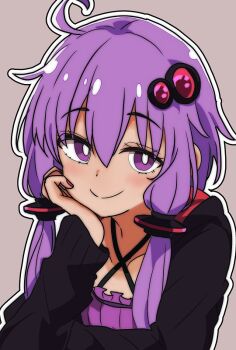 Ahoge Rule 34 Image