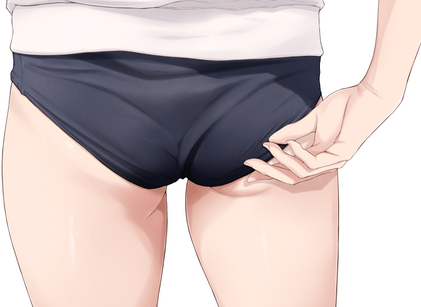 Original Rule 34 Image